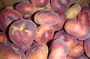 Peaches