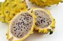 Pitahaya