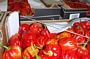 Scotch Bonnet