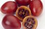 Tamarillo