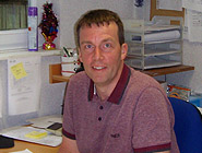 Ian