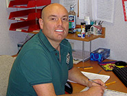 Lee
